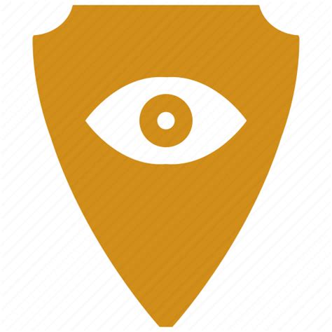 evil eye shield